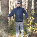 ���� �����, ����������, 37 ��� - ��������� 20 ������� 2017 � ������ ������400�