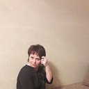 ���� �������, �����, 47 ��� - ��������� 26 ������� 2017