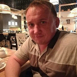 �������, ������, 47 ���