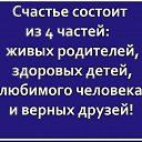 ���� Gena, ��������, 58 ��� - ��������� 8 ������� 2017 � ������ ������ ��������