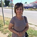 ���� ������, �������������, 55 ��� - ��������� 11 ������� 2017 � ������ ���� ����������