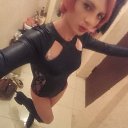 ���� Marikuna Transi, �������, 29 ��� - ��������� 24 ���� 2017 � ������ ������ ��������