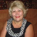  Lyudmila,  -  3  2017    