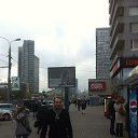 ���� �����, ������-��-����, 48 ��� - ��������� 9 �������� 2017 � ������ ���� ����������