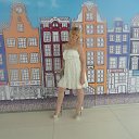 ���� �������, �������� - ��������� 29 ���� 2017 � ������ ���� ����������