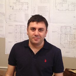 Serkan, , 44 