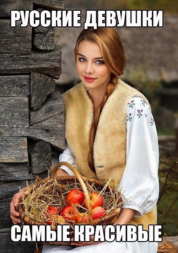    ר! - 20  2017  02:36