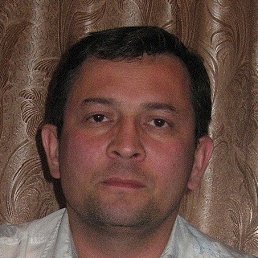 �������, �����