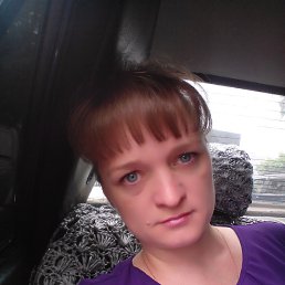 , 44, 