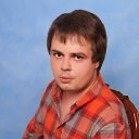 ���� ����������, ����, 35 ��� - ��������� 12 �������� 2017 � ������ ���� ����������