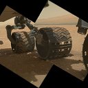 ���� Dmitry, ���������, 49 ��� - ��������� 4 ��� 2017 � ������ ������ ��������