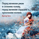 ���� �������-�������� ��������, ������, 45 ��� - ��������� 27 ���� 2017 � ������ ���� ����������