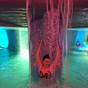 ������, ���� �����.�������� ����������� ����� ������))) 2017