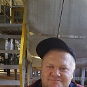 ���� ����������, ���������, 48 ��� - ��������� 15 ������ 2017 � ������ ���� ����������