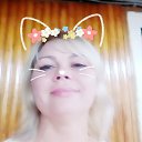 ���� ��������, ������, 49 ��� - ��������� 17 ������� 2017 � ������ ���� ����������