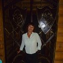 ���� Aleksandra, ��������, 54 ���� - ��������� 10 ������ 2017 � ������ ������ ��������