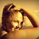 ���� �����, �����, 46 ��� - ��������� 2 ��� 2017 � ������ ���� ����������