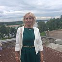 ���� �����, ������� - ��������� 15 �������� 2017 � ������ ������ ��������