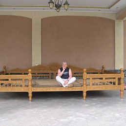 ������, ������, 67 ���