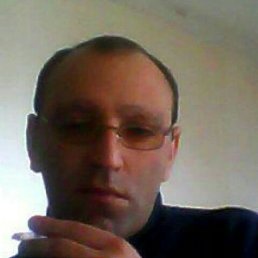 ���� ��������, ������, 45 ��� - ��������� 21 �������� 2017