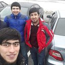 ���� Abdurahmonjon, ��, 34 ���� - ��������� 2 ��� 2017