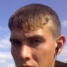 ������, ���������, 39 ���