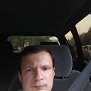 ���� ����, ������, 42 ���� - ��������� 11 ���� 2017 � ������ ���� ����������