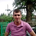 ���� �������, �������, 35 ��� - ��������� 26 ��� 2017 � ������ ���� ����������