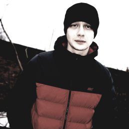 Lomshakov2017, �����������, 37 ���