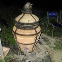 ���� ������, �����-���������, 60 ��� - ��������� 8 ������ 2017 � ������ ���� ����������