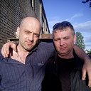 23.062017 ���!! �� ������� ���� ����������