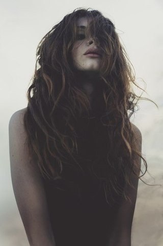   ,   ,  -     .  , ...