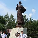 ���� ����, �����-��������� - ��������� 9 ���� 2017 � ������ ���� ����������