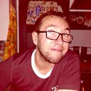 ���� �������, ������������, 37 ��� - ��������� 7 ������� 2017 � ������ ���� ����������