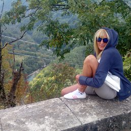 ���� Diana, �������, 64 ���� - ��������� 19 ������� 2017