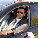 ���� ������, ������-��-����, 43 ���� - ��������� 10 ������ 2017 � ������ ���������� ������