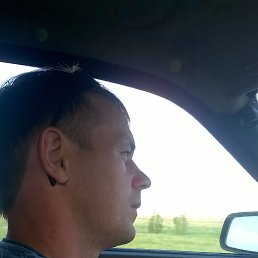 ����, ���������, 43 ����