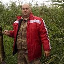 ���� ��������, �����������, 56 ��� - ��������� 25 �������� 2017 � ������ ���� ����������