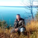 ���� ���������, �����, 55 ��� - ��������� 22 ���� 2017