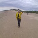 ���� Anna, ����, 64 ���� - ��������� 13 ���� 2017