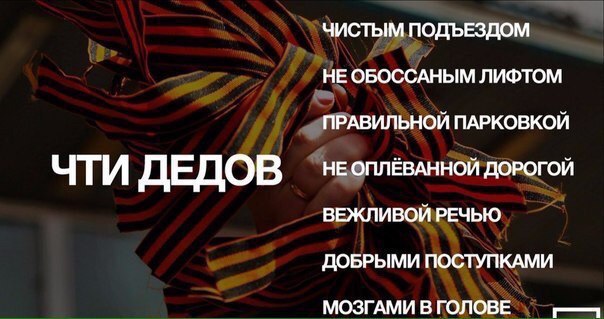  -   - 9  2017  15:07