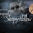 ���� Sabr Hawlere, ������ - ��������� 14 ���� 2017 � ������ ���� ����������