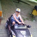 ���� ���������, ����������, 44 ���� - ��������� 16 ������� 2017 � ������ ���� ����������