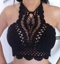 - .(    ,   , ) - 4