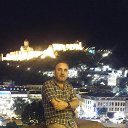 ���� Nukri, �������, 47 ��� - ��������� 7 ���� 2017 � ������ ���� ����������