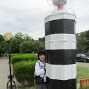 ���� �����, ������ - ��������� 6 ������ 2017 � ������ �������