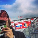 ���� ������, ������, 36 ��� - ��������� 22 ���� 2017 � ������ ���� ����������