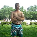 ���� Evgenii, ����-��������� - ��������� 26 ���� 2017 � ������ ���� ����������