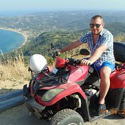 ���������, 48 ���, �������