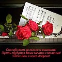 ���� ���������, �����-��������� - ��������� 12 ��� 2017 � ������ ������ ��������